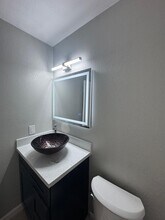 6218 Potrero Dr in Newark, CA - Foto de edificio - Building Photo