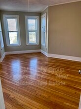 40 Hurd St in Melrose, MA - Foto de edificio - Building Photo