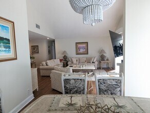 17042 Traverse Cir in Jupiter, FL - Building Photo - Building Photo
