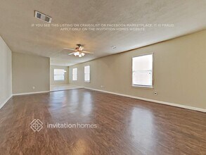 19239 Canaras Ct in Katy, TX - Building Photo - Building Photo