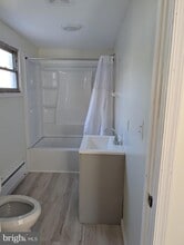 101 S 2nd St, Unit 1401 in St. Clair, PA - Building Photo - Building Photo