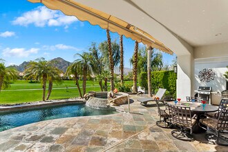 79315 Mandarina in La Quinta, CA - Building Photo - Building Photo