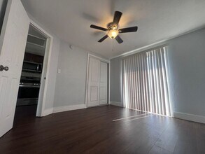 9322 Grandfield Rd in Thonotosassa, FL - Building Photo - Building Photo