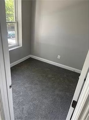 5529 W Monroe St, Unit Unit 2 in Chicago, IL - Building Photo - Building Photo