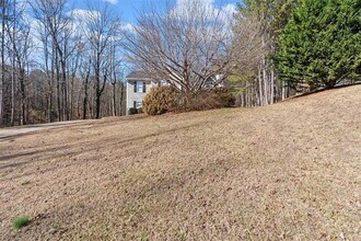 585 Bethany Woods Dr in Temple, GA - Building Photo - Building Photo