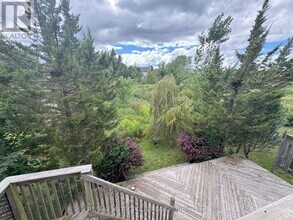 770 Brandenburg Blvd in Waterloo, ON - Building Photo - Building Photo