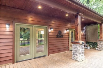102 Serene St in Mount Gilead, NC - Building Photo - Building Photo
