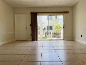 1150 99th St in Bay Harbor Islands, FL - Building Photo - Building Photo