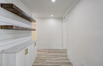 1336 Jimi Ln NW in Conyers, GA - Building Photo - Building Photo