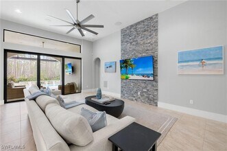 14726 Reserve Ln in Naples, FL - Building Photo - Building Photo