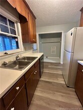 6333 Marykirk Dr in Fayetteville, NC - Building Photo - Building Photo