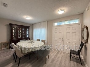 860 Bent Creek Dr in Saint Johns, FL - Foto de edificio - Building Photo