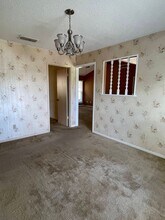 1605 Cedar Oaks Ln in Harker Heights, TX - Building Photo - Building Photo