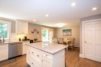 476 King St in Cohasset, MA - Building Photo - Building Photo