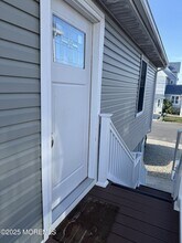 250 Butler Blvd in Berkeley Township, NJ - Building Photo - Building Photo