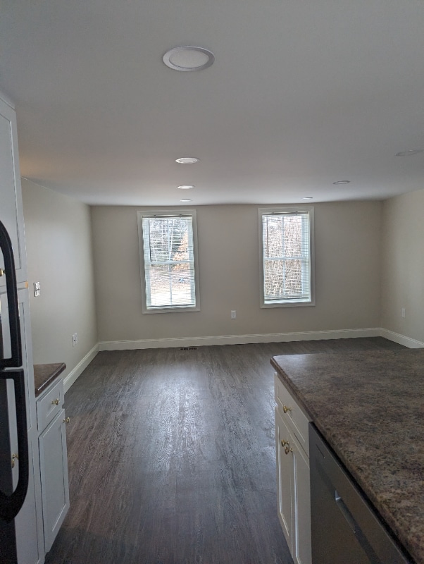 240 S Barnstead Rd in Barnstead, NH - Building Photo - Building Photo