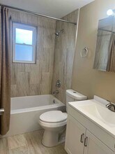 936 W 116th Pl in Chicago, IL - Building Photo - Building Photo