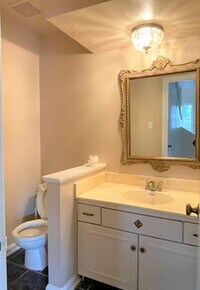 10221 S Gessner Rd photo'