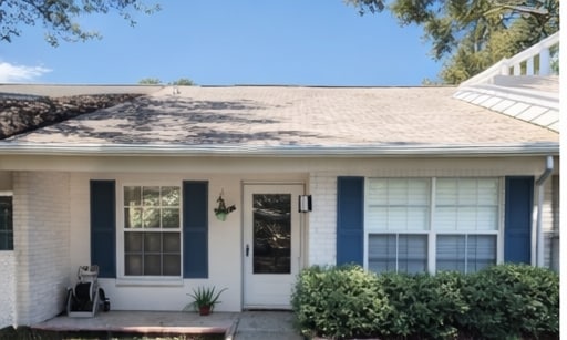 1135 Dover Ct in Safety Harbor, FL - Building Photo - Building Photo