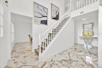 5108 Avignon Ct in Orlando, FL - Building Photo - Building Photo
