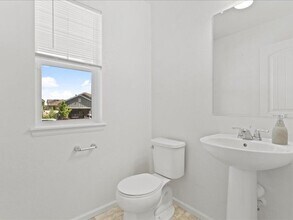 6248 Dapplegray St in Parker, CO - Building Photo - Building Photo