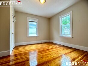 55 Shannon St, Unit 1 in Boston, MA - Building Photo - Building Photo