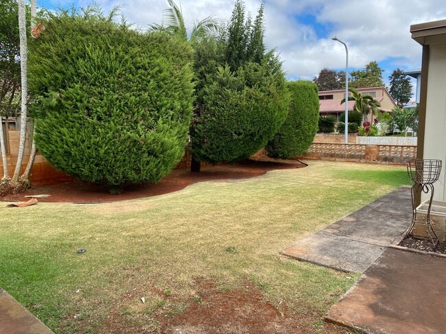 94-528-528 Hokuala St in Mililani, HI - Building Photo - Building Photo