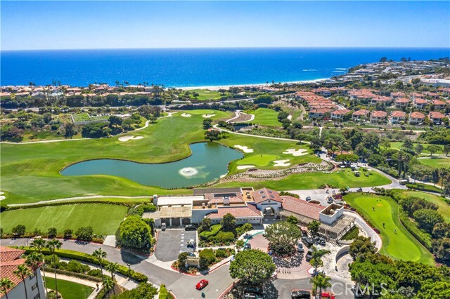 34 Monarch Beach Resort N in Dana Point, CA - Building Photo - Building Photo