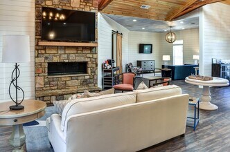 31 Jackson Ct in Dawsonville, GA - Building Photo - Building Photo