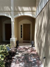 6826 Slaven Dr in Orlando, FL - Building Photo - Building Photo