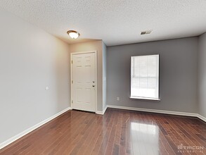 3 Wild Iris Ct in Columbia, SC - Building Photo - Building Photo