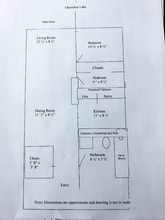 N53W34396-W34396 Rd Q, Unit N53 W34396 in Okauchee Lake, WI - Foto de edificio - Building Photo