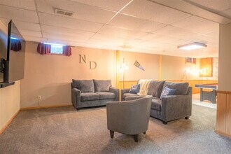 3115 Wild Cherry Ridge W in Mishawaka, IN - Building Photo - Building Photo