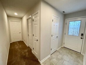 4608 Coronet Ave in Virginia Beach, VA - Building Photo - Building Photo