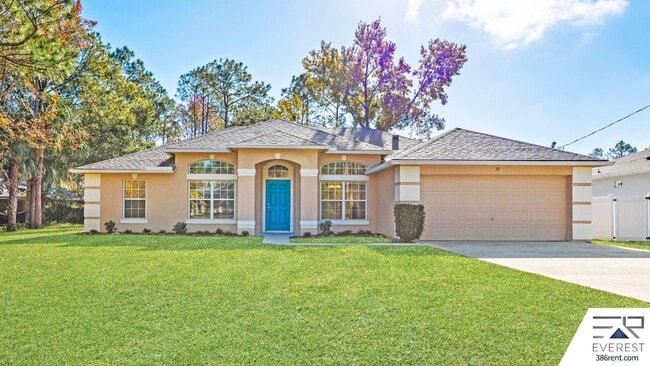 property at 32 Pierce Ln