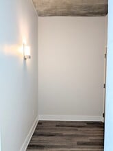 415 Church St, Unit 1204 in Nashville, TN - Building Photo - Building Photo