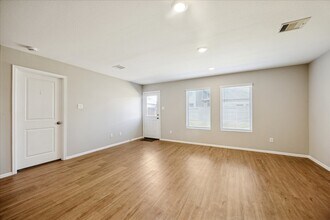 27122 Breakaway Ln in Katy, TX - Building Photo - Building Photo