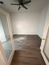 11118 Snowcreek Falls Ave in Bakersfield, CA - Building Photo - Building Photo