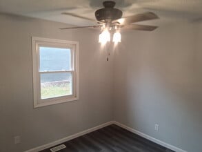 2916 Cletus Pky in Lima, OH - Building Photo - Building Photo