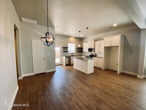 10407 Genoa Ave in Lubbock, TX - Building Photo - Building Photo