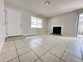 676 S 72nd Ave in Pensacola, FL - Building Photo - Building Photo