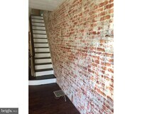 2140 S Iseminger St photo'