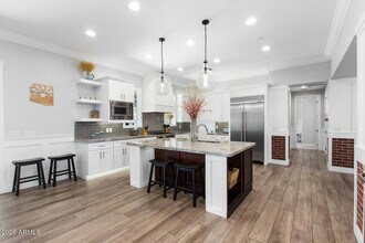 3412 N Kachina Ln in Scottsdale, AZ - Building Photo - Building Photo