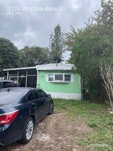 11734 Venetian Ave in Boca Raton, FL - Building Photo - Building Photo