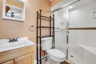 709 Hillville Dr in Port Orange, FL - Building Photo - Building Photo