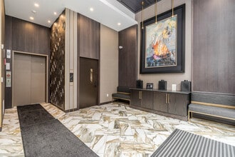 Ventana in Wayzata, MN - Building Photo - Lobby