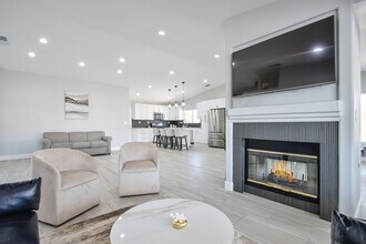 81358 Avenida Blanca in Indio, CA - Building Photo - Building Photo