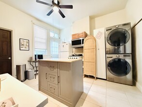 59 Monitor St in Jersey City, NJ - Building Photo - Building Photo
