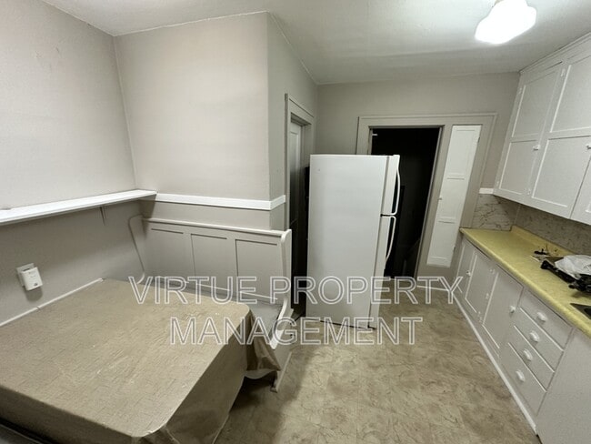 224 7th Ave in Havre, MT - Building Photo - Building Photo