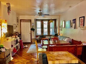 218 S 46th St in Philadelphia, PA - Building Photo - Building Photo